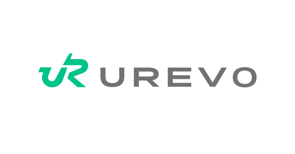 UREVO 走步机与智能跑步机产品图