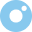 Obviously Logo