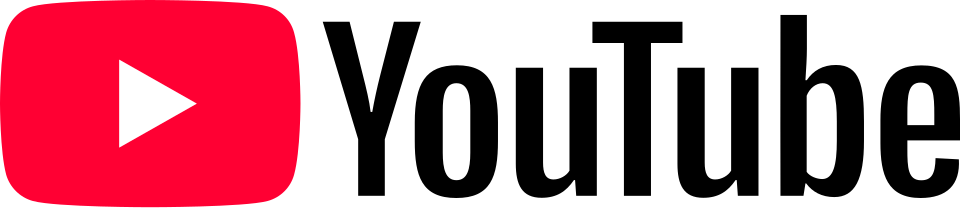 YouTube Logo